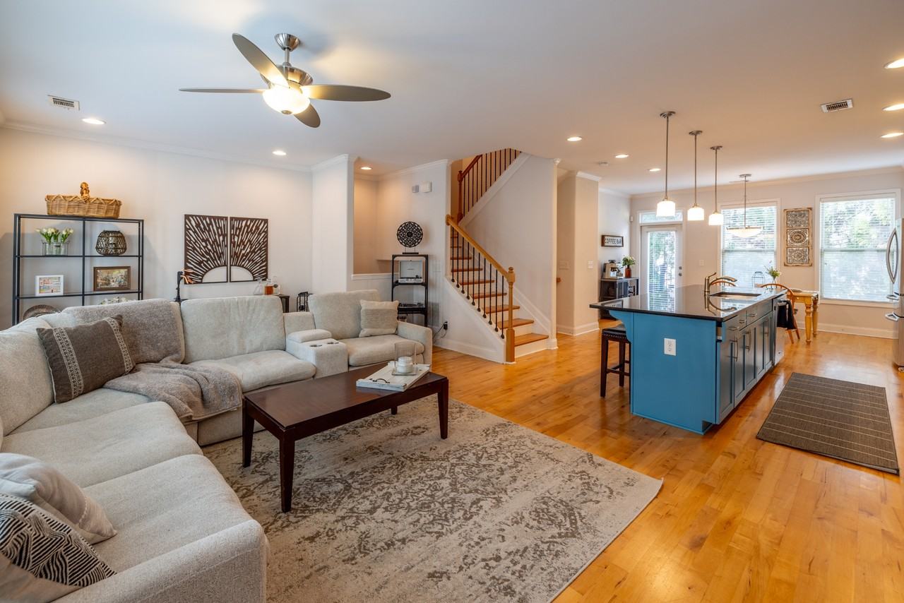 260 Goodson Way Nw #1 - Photo 6 of 23