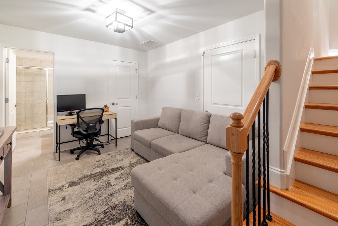 260 Goodson Way Nw #1 - Photo 7 of 23