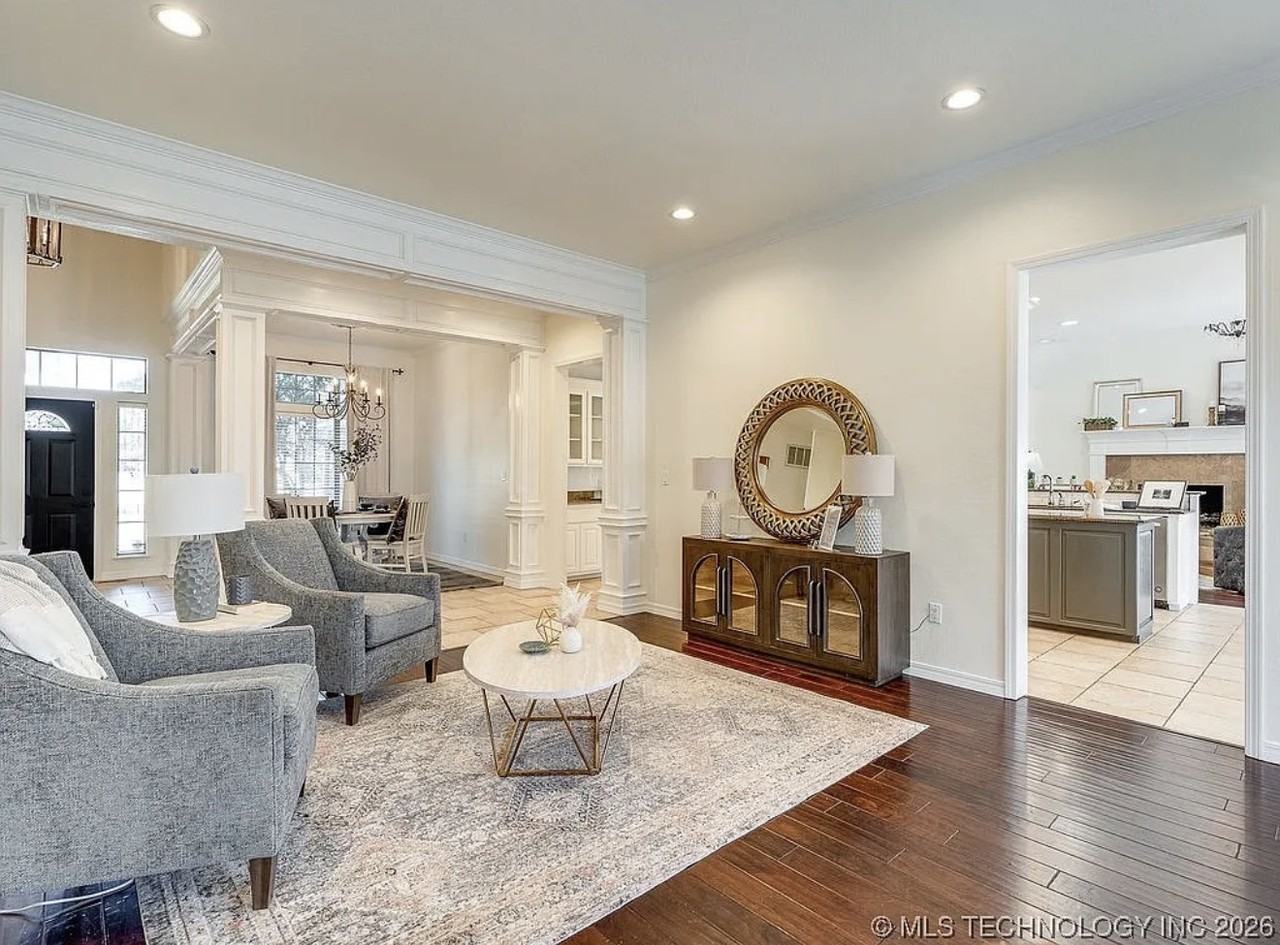 1505 Augusta Dr #1 - Photo 3 of 10