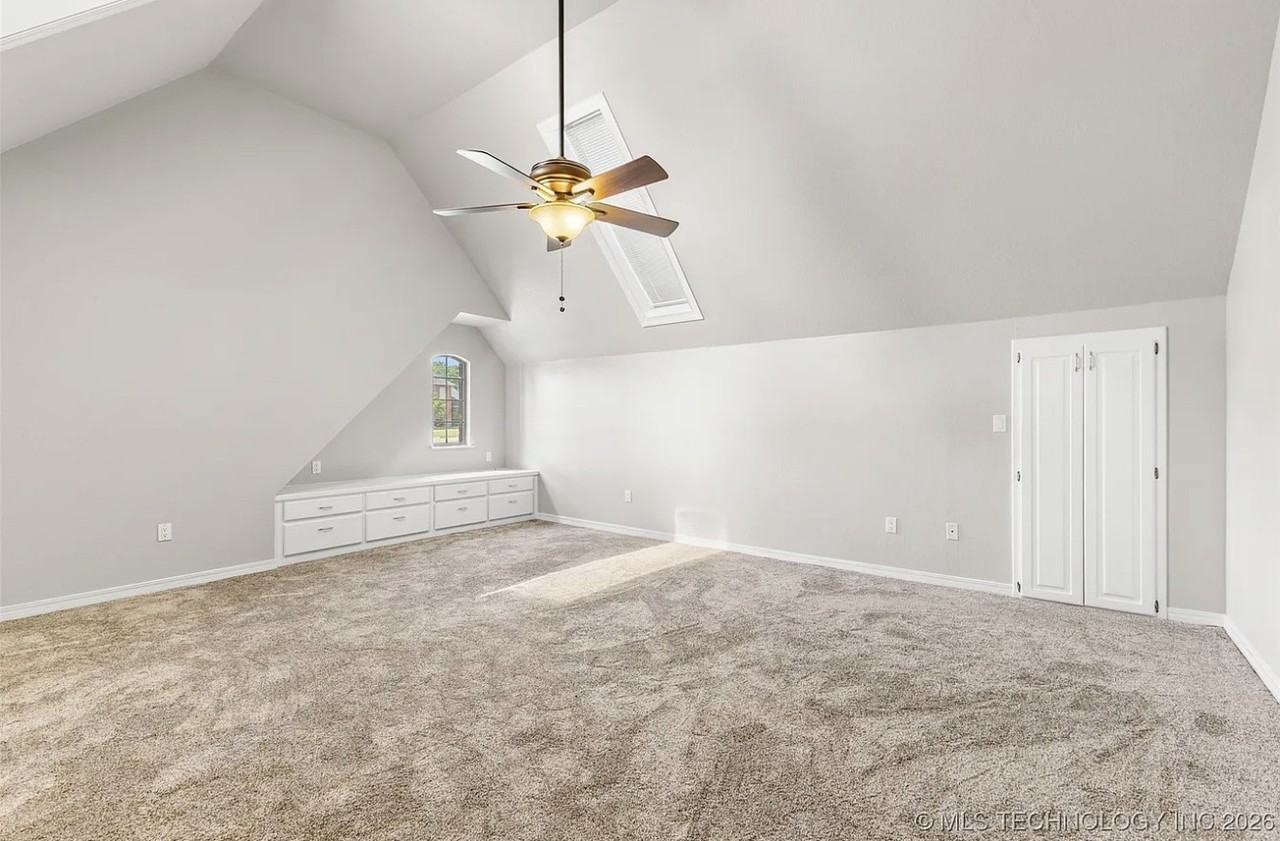 1505 Augusta Dr #1 - Photo 7 of 10