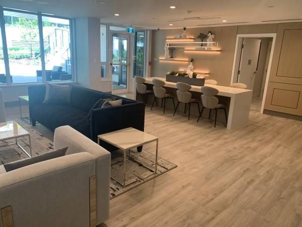 3563 Ross Drive #428 - Photo 6 of 9