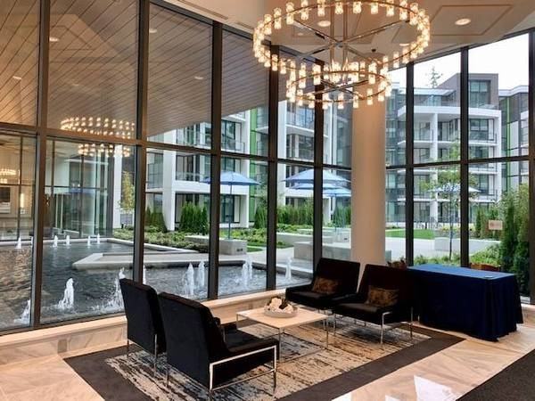 3563 Ross Drive #428 - Photo 7 of 9