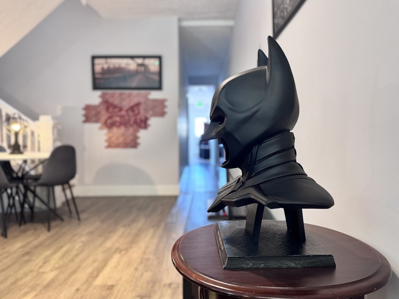 2720 Maryland Avenue - 202Maryland 3 #202 - Photo 2 of 5