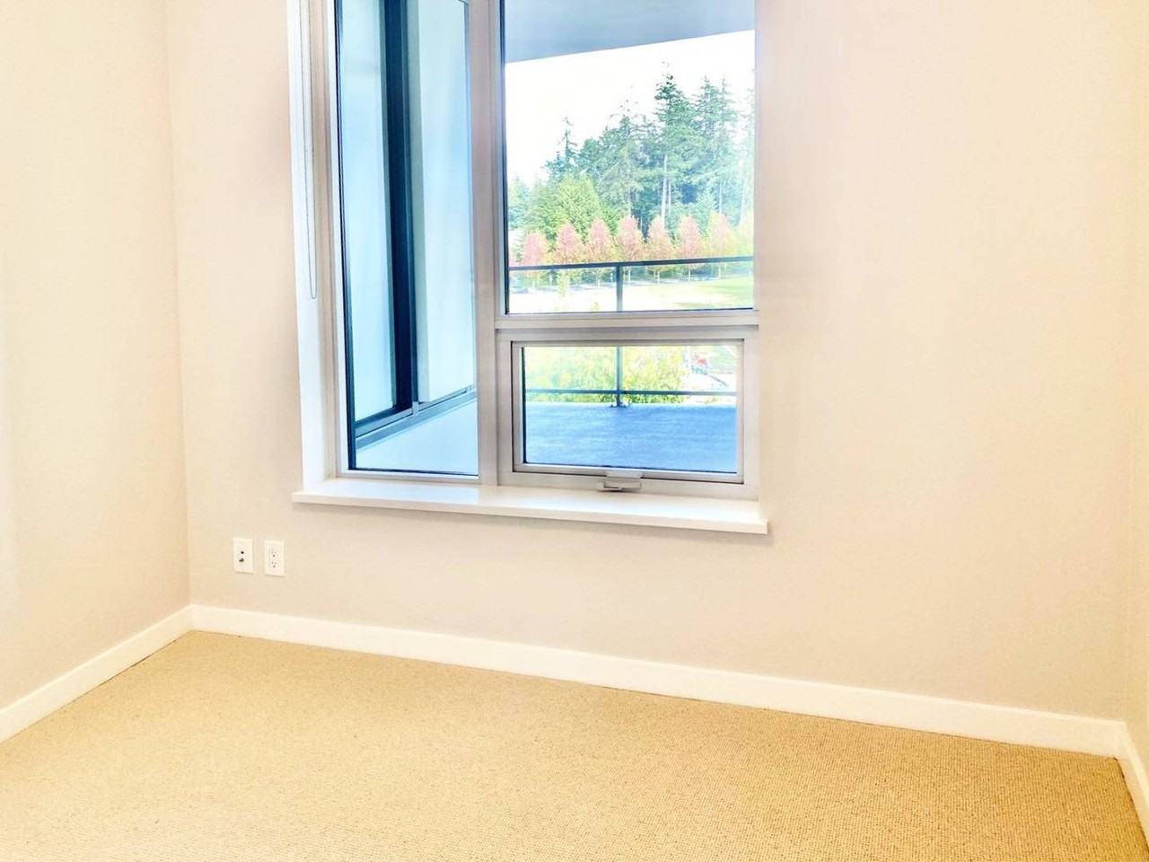 3563 Ross Drive #428 - Photo 5 of 9