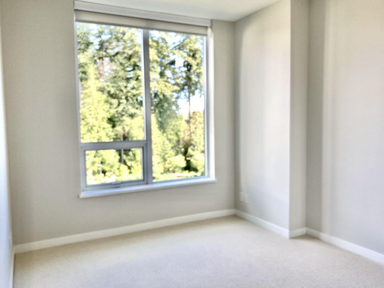 3563 Ross Drive #428 - Photo 4 of 9