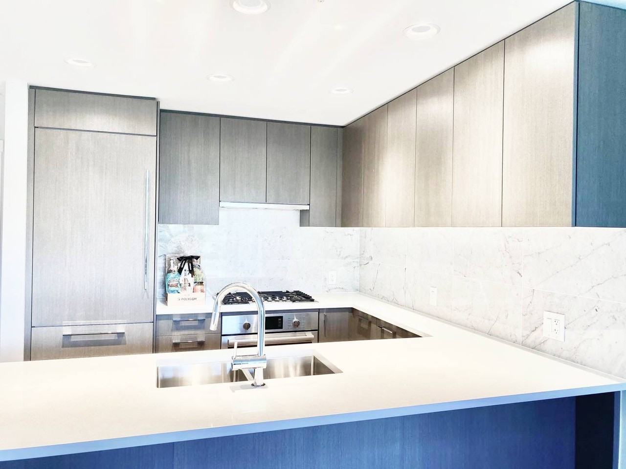 3563 Ross Drive #428 - Photo 2 of 9