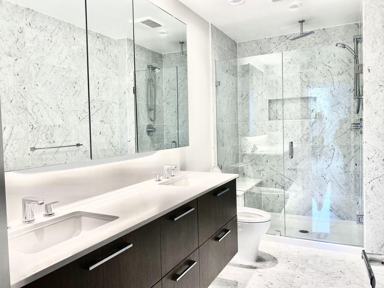 3563 Ross Drive #428 - Photo 3 of 9