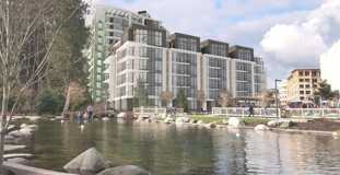 3563 Ross Drive #428 - Photo 1 of 1