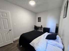 2732 Guilford Ave #202 - Photo 1 of 1