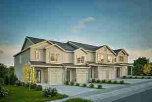 33247 W 85th Pl #5E - Photo 1 of 1