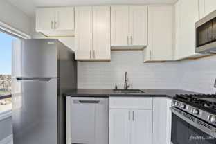 Terra Vista Avenue & Fortuna Avenue - Photo 1 of 1