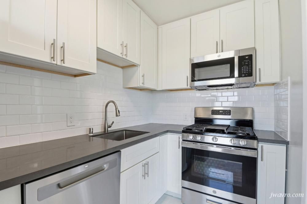 Terra Vista Avenue & Fortuna Avenue - Photo 2 of 12