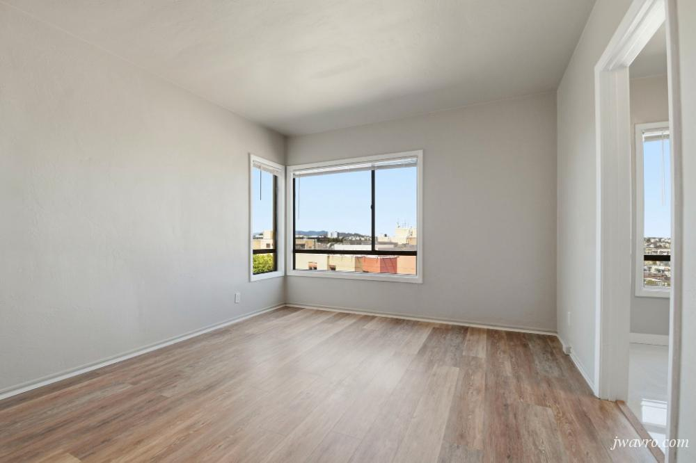 Terra Vista Avenue & Fortuna Avenue - Photo 3 of 12