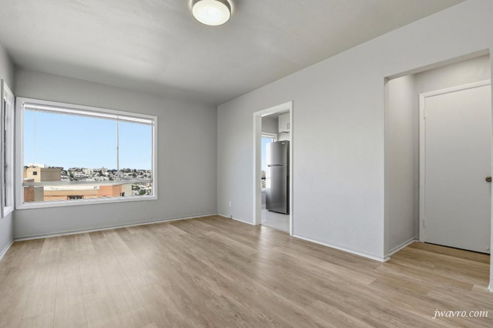 Terra Vista Avenue & Fortuna Avenue - Photo 4 of 12