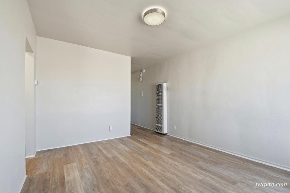 Terra Vista Avenue & Fortuna Avenue - Photo 5 of 12