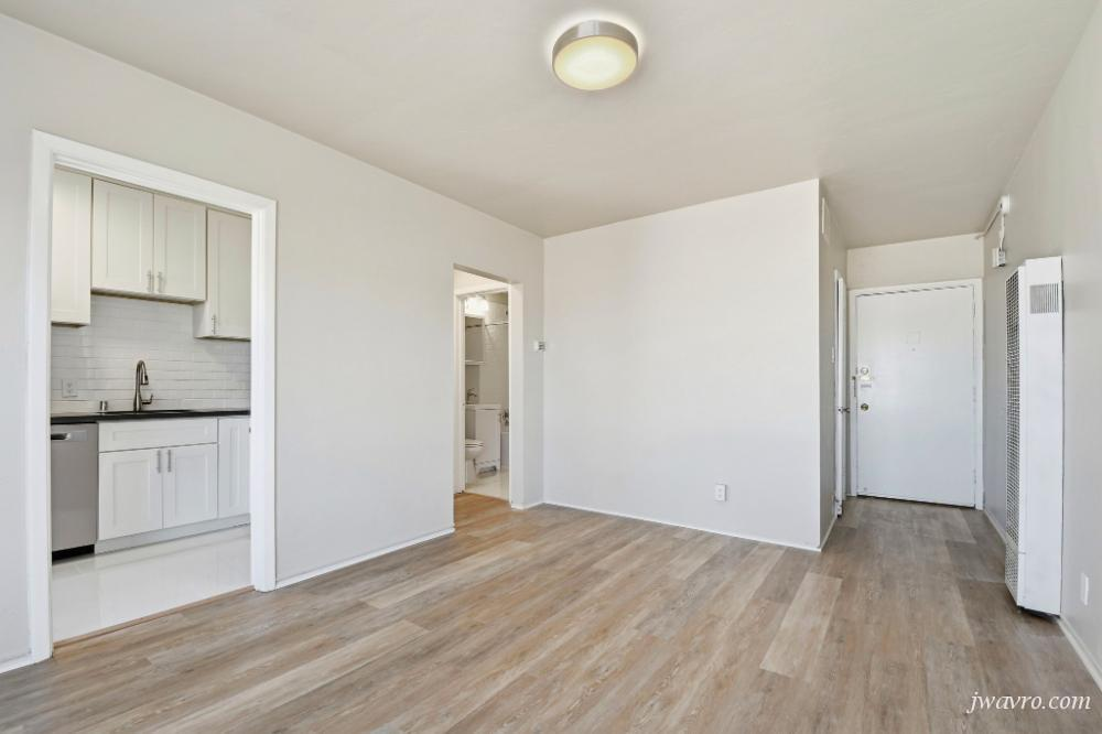 Terra Vista Avenue & Fortuna Avenue - Photo 6 of 12