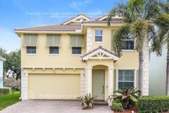 268 Belle Grove Ln - Photo 1 of 1