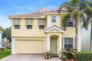 featured image of 268 Belle Grove Ln