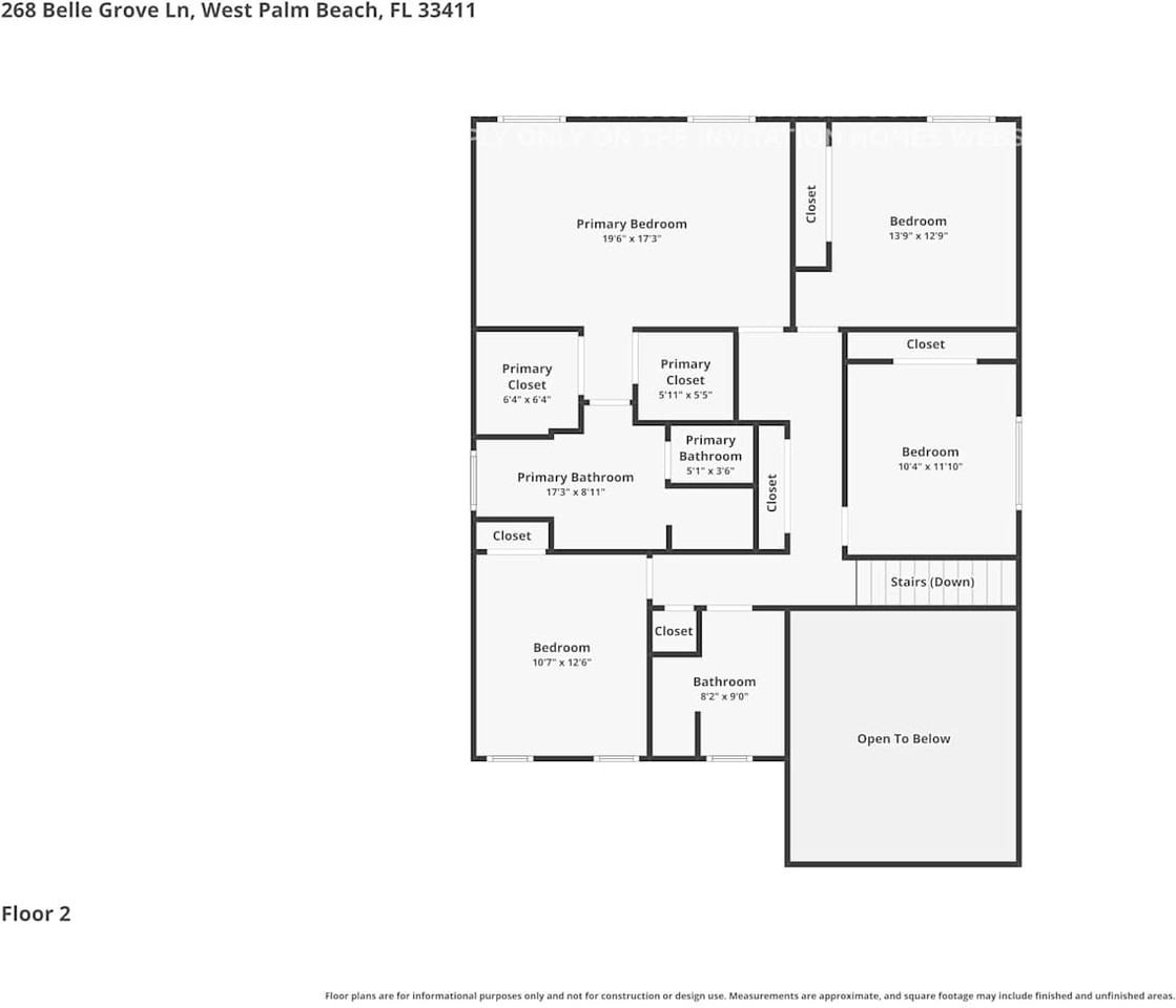 268 Belle Grove Ln - Photo 3 of 18