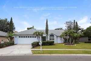 featured image of 5604 29th Street Cir E