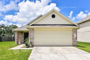 6107 El Granate Dr - Photo 1 of 1