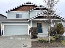 featured image of 6117 86th Ave Ne