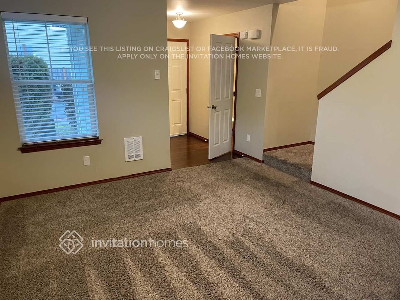 6117 86th Ave Ne - Photo 2 of 15