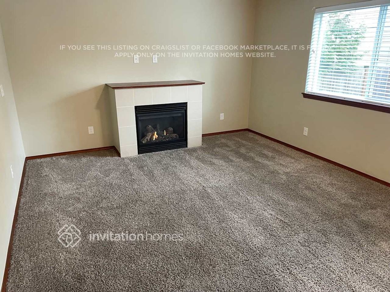 6117 86th Ave Ne - Photo 3 of 15