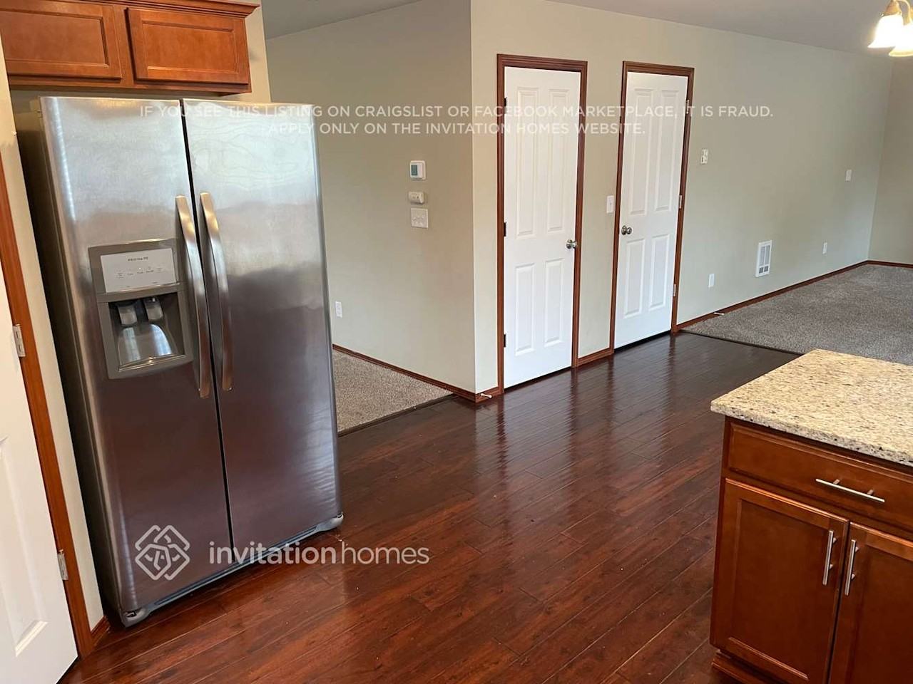 6117 86th Ave Ne - Photo 6 of 15