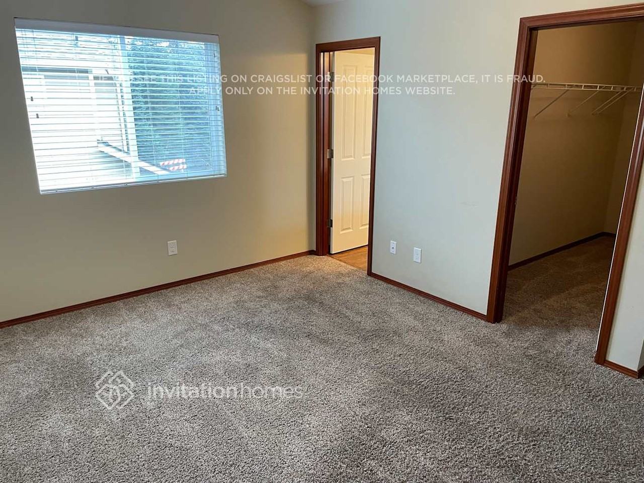 6117 86th Ave Ne - Photo 7 of 15