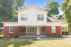 6323 Temple St - Photo 1 of 1