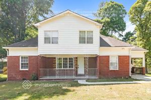 featured image of 6323 Temple St