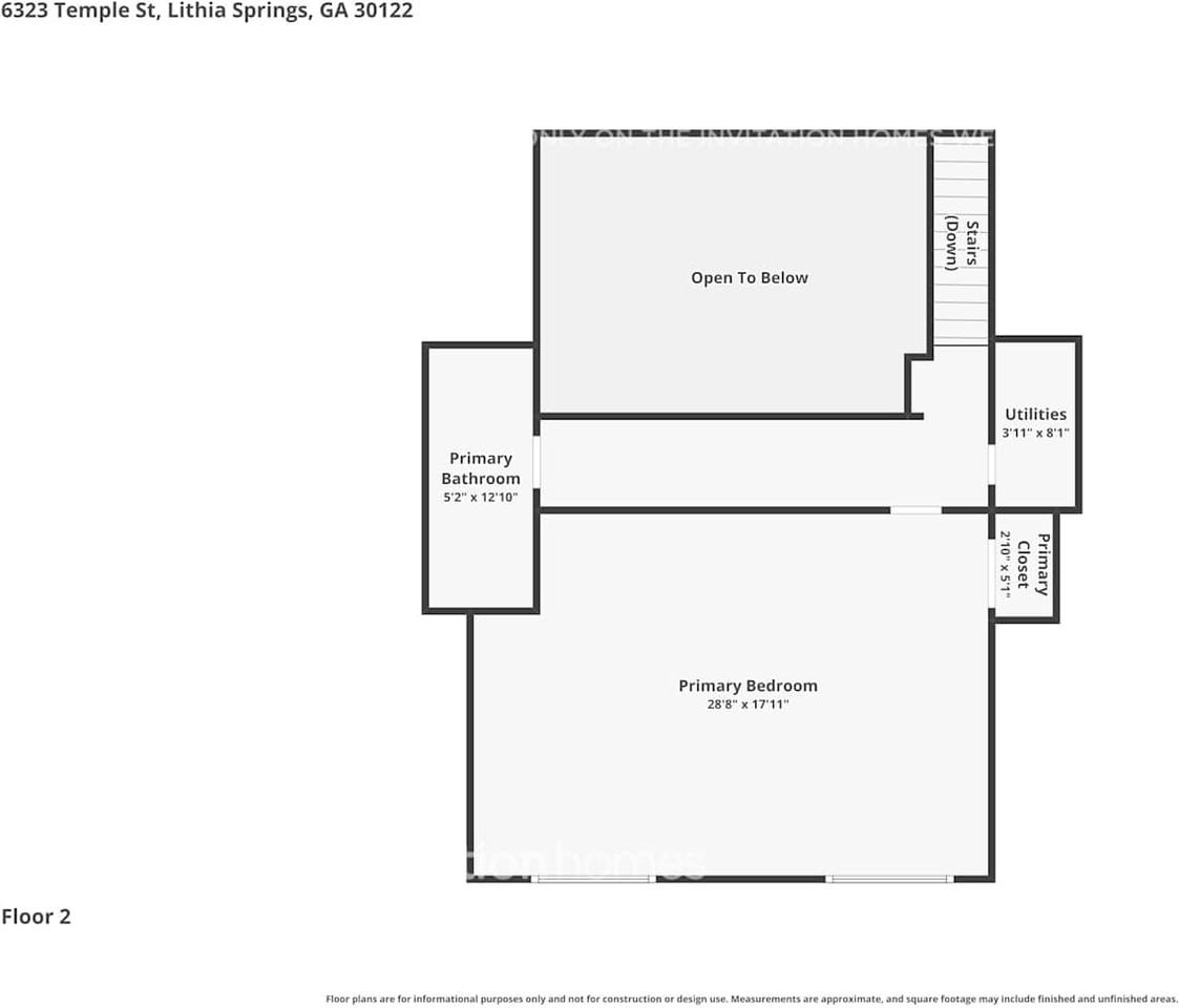 6323 Temple St - Photo 3 of 18