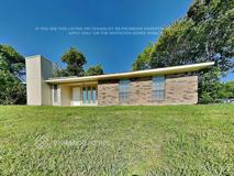 380 Alpine Dr - Photo 1 of 1