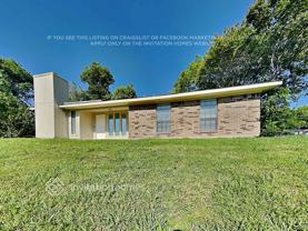 380 Alpine Dr - Photo 1 of 1