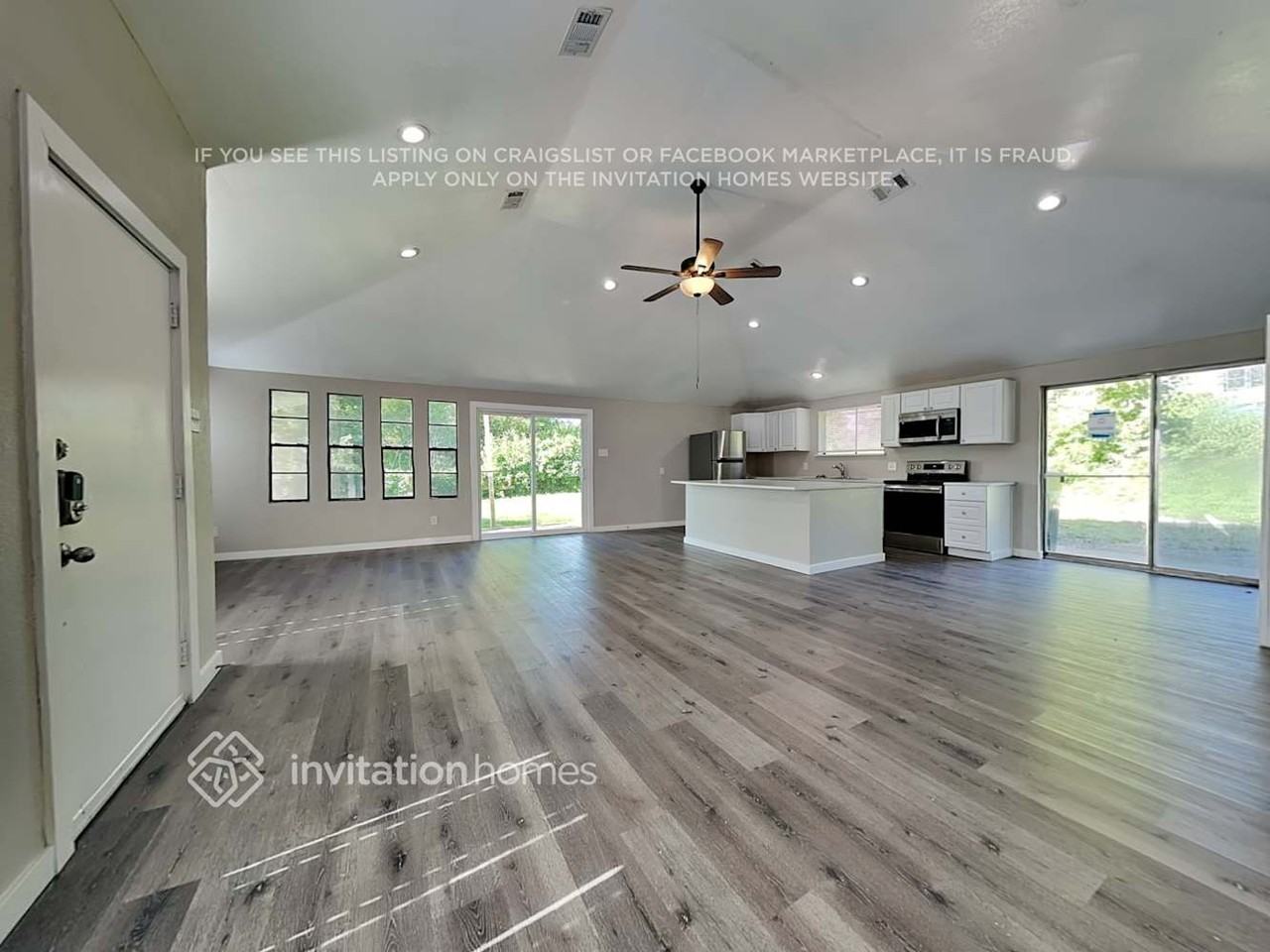 380 Alpine Dr - Photo 4 of 19