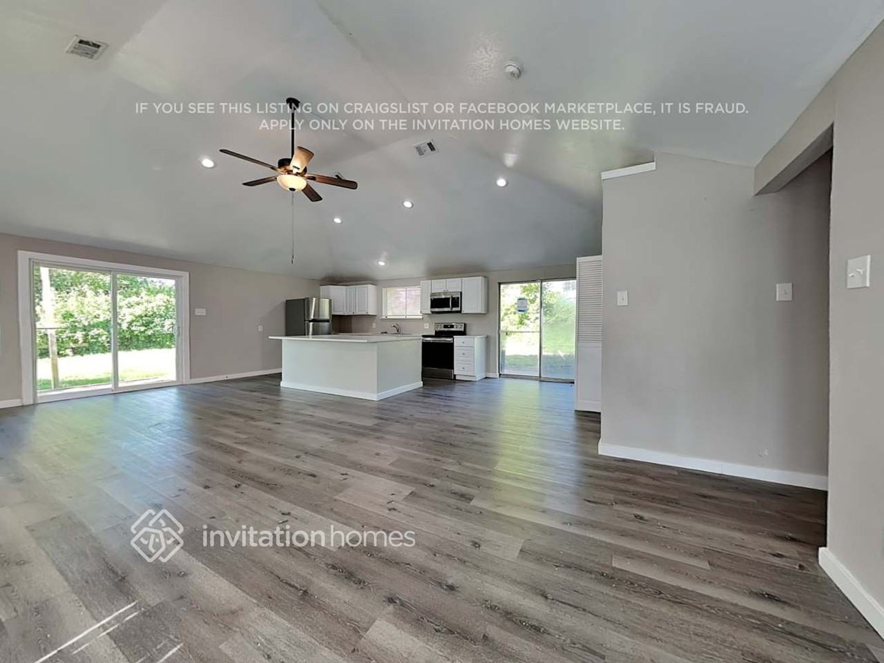 380 Alpine Dr - Photo 5 of 19