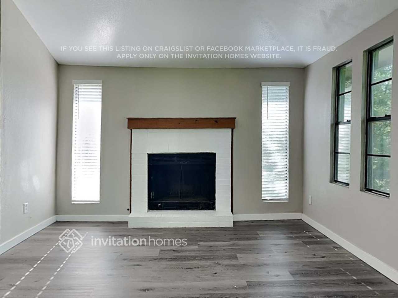 380 Alpine Dr - Photo 6 of 19