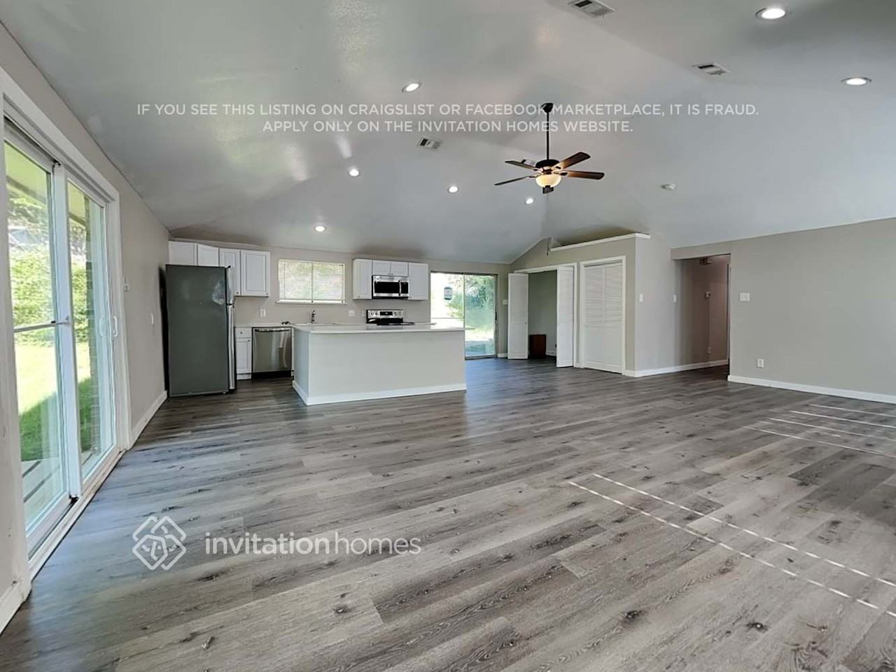 380 Alpine Dr - Photo 7 of 19