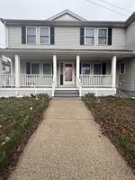 featured image of 5 Kensington Park #1