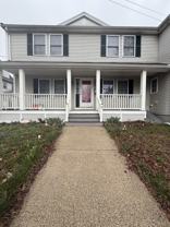 5 Kensington Park #1 - Photo 1 of 1