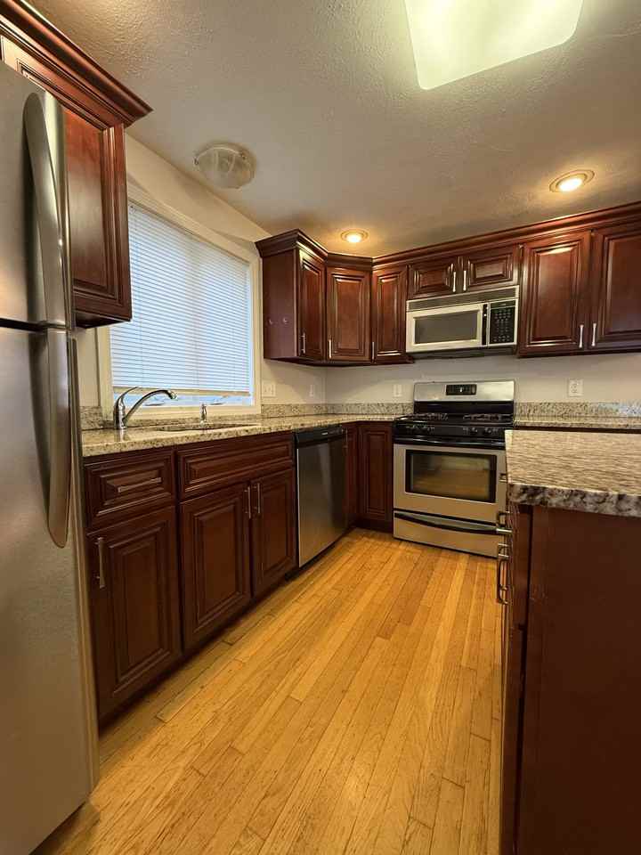 5 Kensington Park #1 - Photo 4 of 29