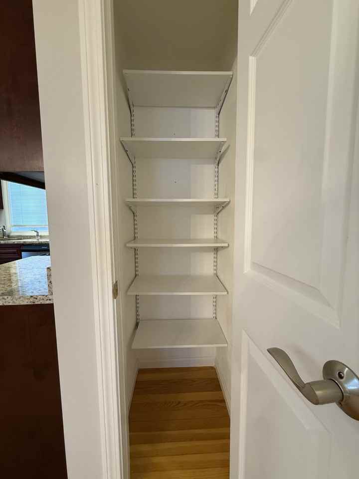 5 Kensington Park #1 - Photo 5 of 29