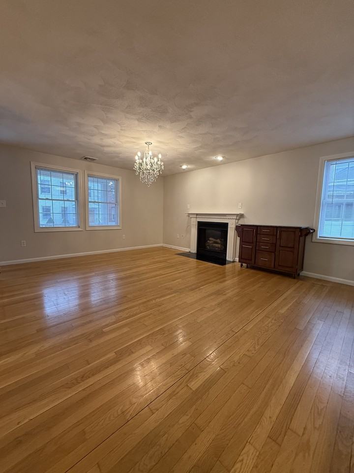 5 Kensington Park #1 - Photo 6 of 29