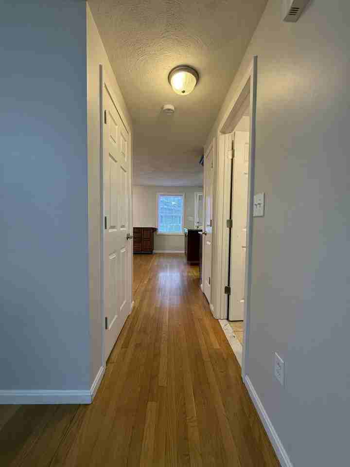 5 Kensington Park #1 - Photo 7 of 29