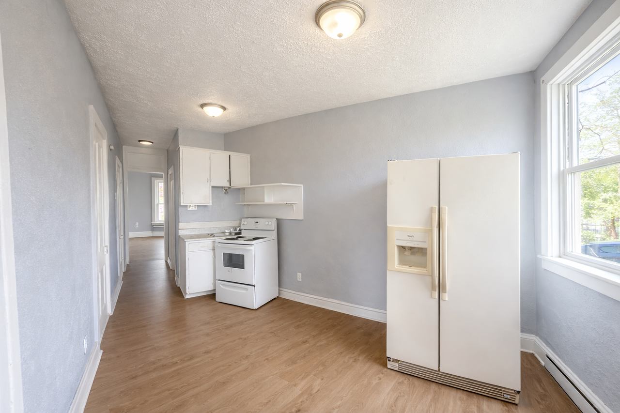 510-518 N College stUnit 518 #518 - Photo 2 of 7