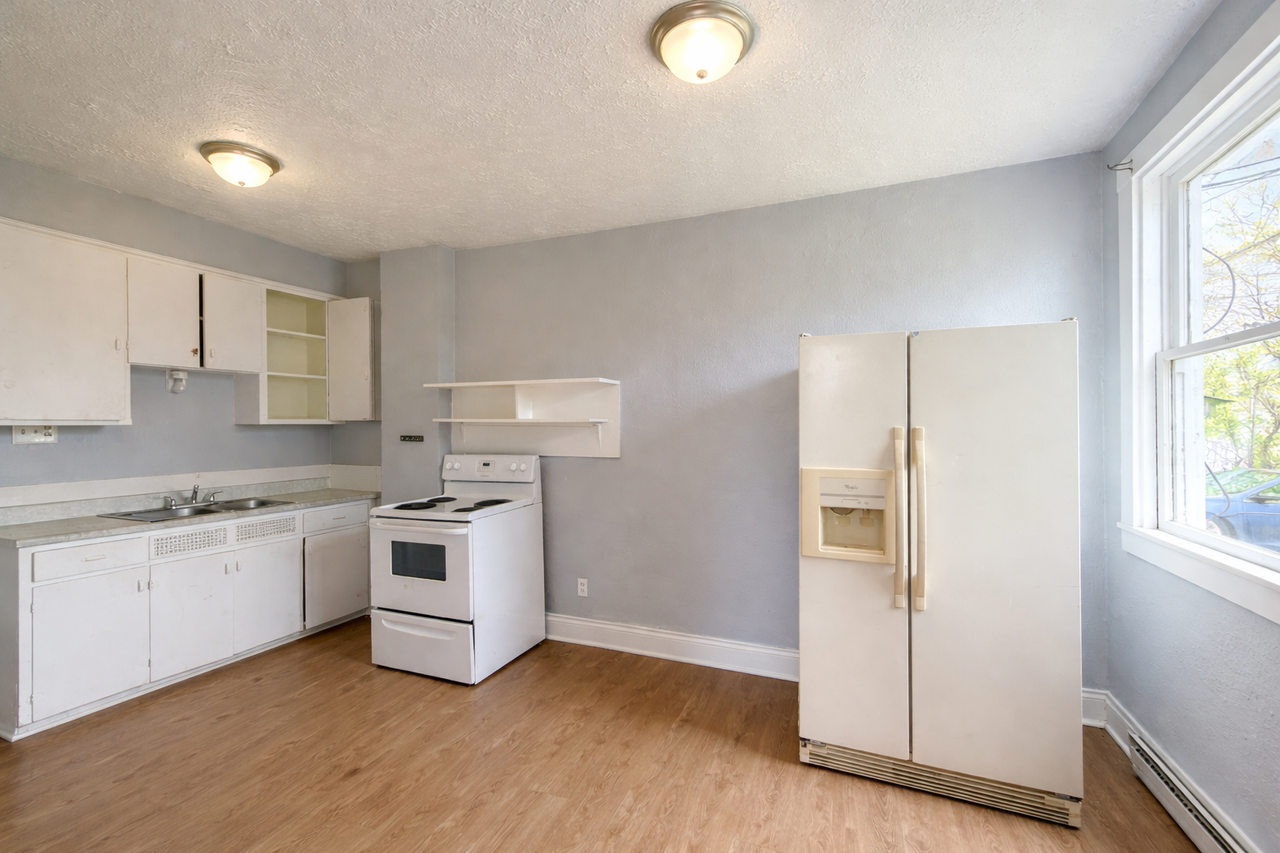 510-518 N College stUnit 518 #518 - Photo 3 of 7