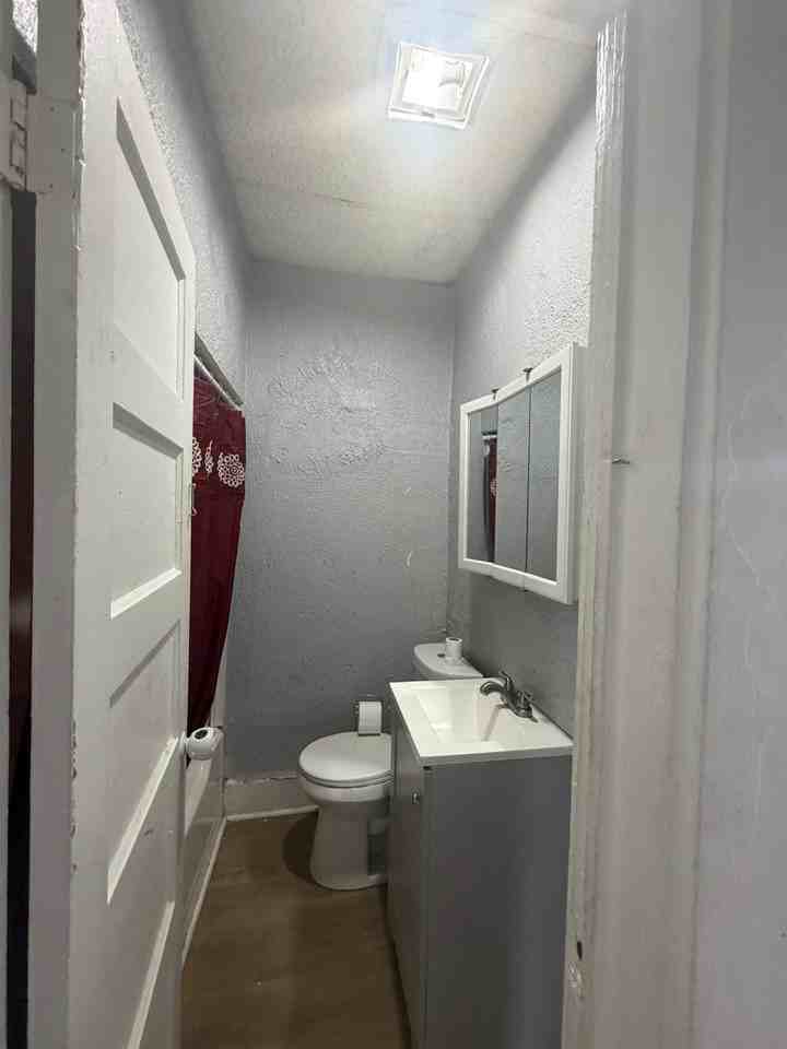 510-518 N College stUnit 518 #518 - Photo 4 of 7