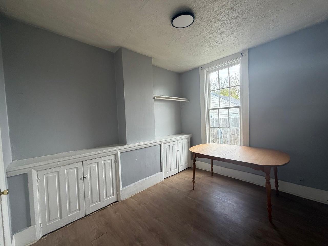 510-518 N College stUnit 518 #518 - Photo 5 of 7