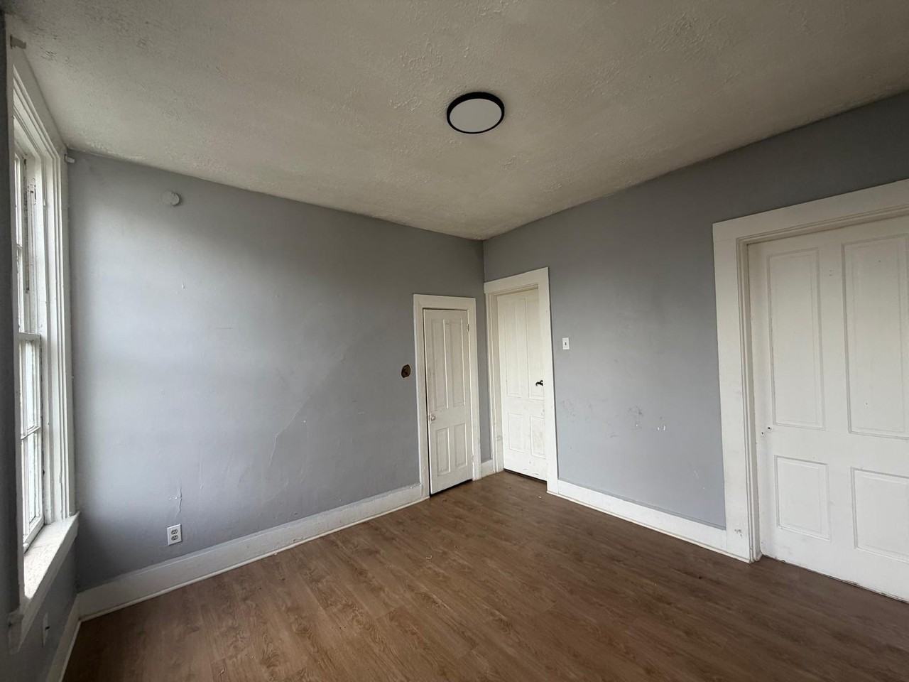 510-518 N College stUnit 518 #518 - Photo 6 of 7